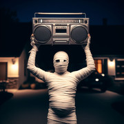 5ce8b987-3436-4f34-a01c-d0ed6f5ce4fc