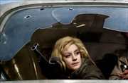 mary-ure-a51