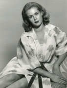 elizabeth-montogomery-c61