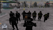 Grand-Theft-Auto-San-Andreas-Screenshot-2026-01-03-19-11-07-89