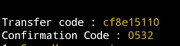 Screenshot-2025-03-11-044439