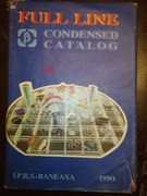 catalog-iprs.jpg