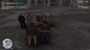 UKRAINE-GTA-24-01-2026-12-42-11