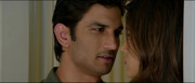 Tribute to Sushant Singh Rajput (All Movies) 1080p HD AVC AAC-Team DUS Tribute to Sushant Singh Rajput (All Movies) 1080p HD AVC AAC-Team DUS