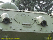 IMG-3074