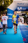 21-K-Huelva-02276