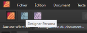 [Image: persona.png]