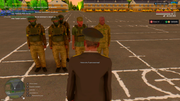 UKRAINE-GTA-24-07-2026-17-51-31