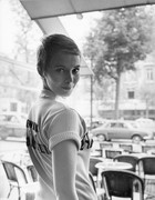 jean-seberg-mc11