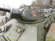 DSCN4164