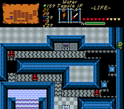 zc-screen00005.png