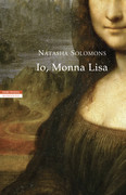 Io-Monna-Lisa-ok