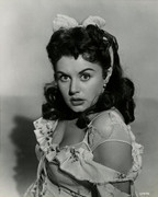 eunice-gayson-a34
