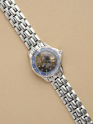 Chun_Together_2022-202