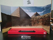 Studio-Series-SS-69-Devastator-07