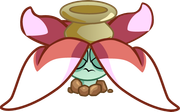 unnamed-(9)4-(2)