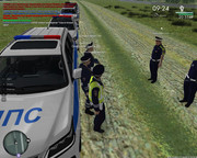 Скриншот 13-08-2025 194633