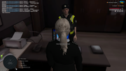 Grand-Theft-Auto-San-Andreas-Screenshot-2025-12-08-23-06-11-96
