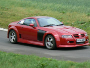 #110 gurston down school june2010