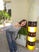 photo 22 2025 12 27 21 29 38