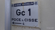 P-20210313-171408-p.jpg