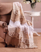 Crochet-2013-Spring-Crochet-Gifts-To-Go-91