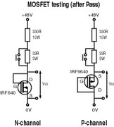 [Image: 1-mosfet-tester.jpg]