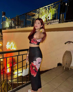 Pooja, 20