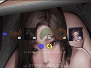 rEFInd.080919.010.030820