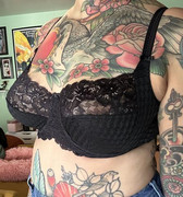 Panache Envy 34F