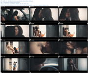 Sex-Art-2017-Anna-Rose-Emylia-Argan-Hair-Part-2-Second-Chance-1080p-s