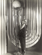 joan-blondell-b09