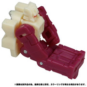 Earthrise-ER-10-Scorponok-6