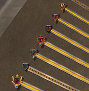 Screenshot-2026-01-13-215548