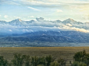 IMG-20241016-165943-01