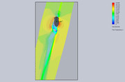 Flow-Trajectories-2-Design-Point-15