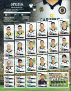 Album-Calciatori-2015-2016-Panini-110
