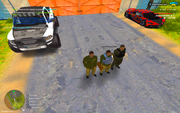 UKRAINE-GTA-22-10-2026-10-30-10