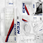 Johansson19-Pads