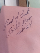 53075063_342926316319262_3935368268629409792_n