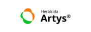 Artys