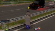 UKRAINE-GTA-02-07-2026-17-31-40