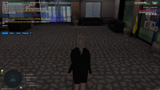 UKRAINE-GTA-06-02-2026-21-10-09