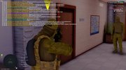 Grand-Theft-Auto-San-Andreas-Screenshot-2026-04-07-20-28-21-53