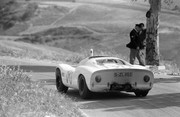 Targa Florio (Part 4) 1960 - 1969  - Page 13 1968-TF-190-17