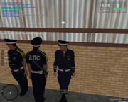 Скриншот 05-07-2025 201058