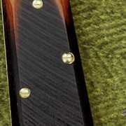 036F1247-75E8-44E2-987F-8E40EE5A87E1