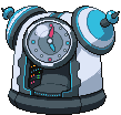 Froakie