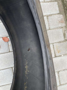 viber image 2025 12 08 12 28 41 414