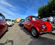 PHOTO-2025-09-09-22-05-24 3